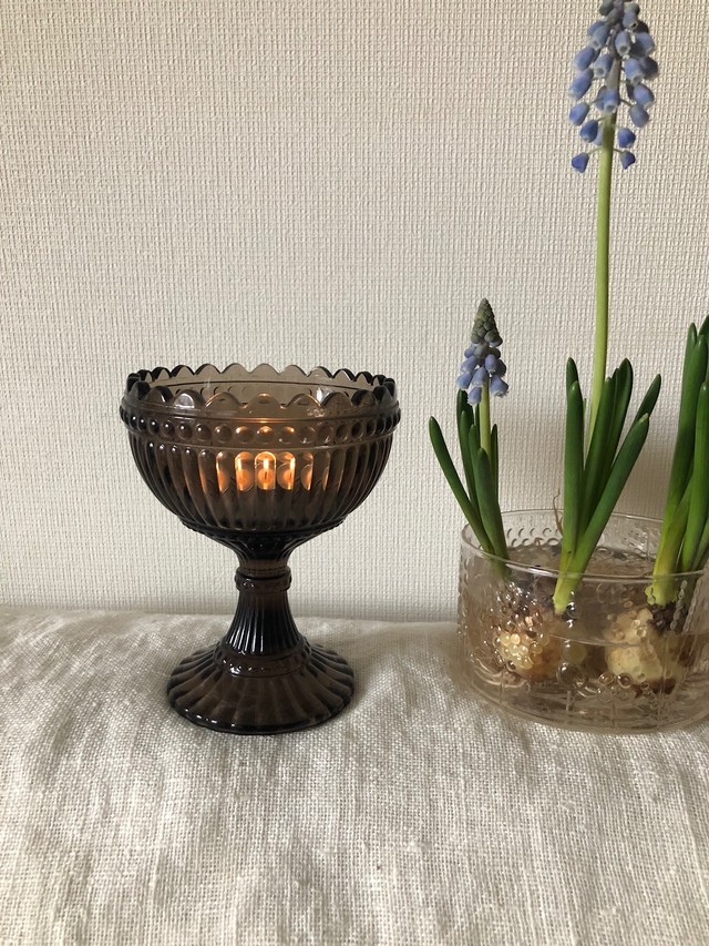 北欧 Iittala Marimekko Maribowl マリボウル 小サイズ ヴィンテージ Pilvi ピルヴィ