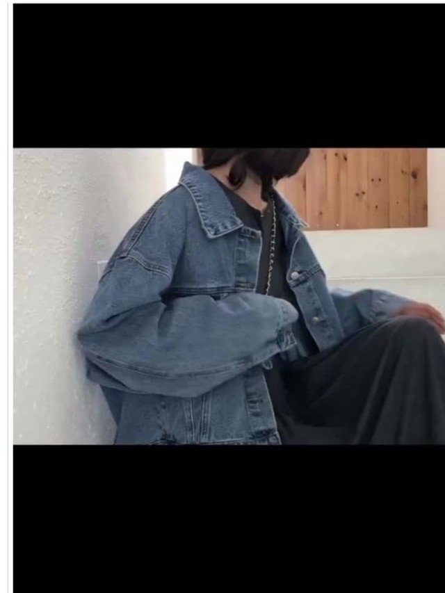 春ジャケットレディース 超人気 ライダース ジャケット レディース アウター トップス ブルゾン 春 秋 冬 ショート丈 ジャンパー コー Basecamp49