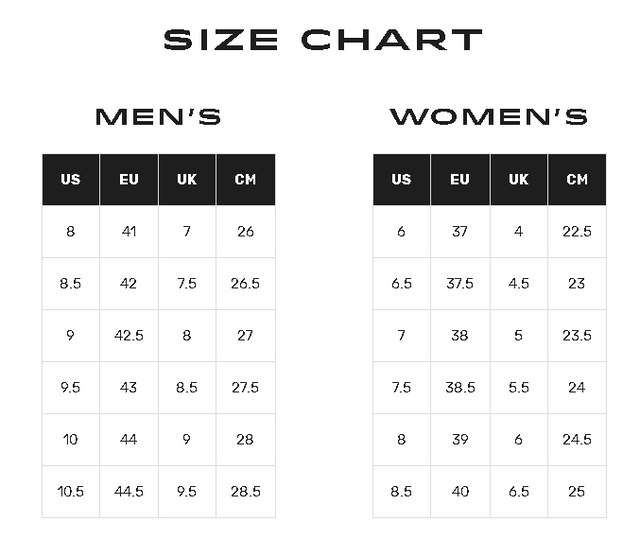 Topo Athletic トポ Men S Road Phantom メンズ ロードシューズ ランニングシューズ ファントム 04 Navy Orange ネイビー オレンジ トレイルフェストランニングカンパニー