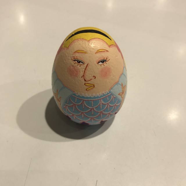 博多おきらんか アマビエ２ 壱語屋ec