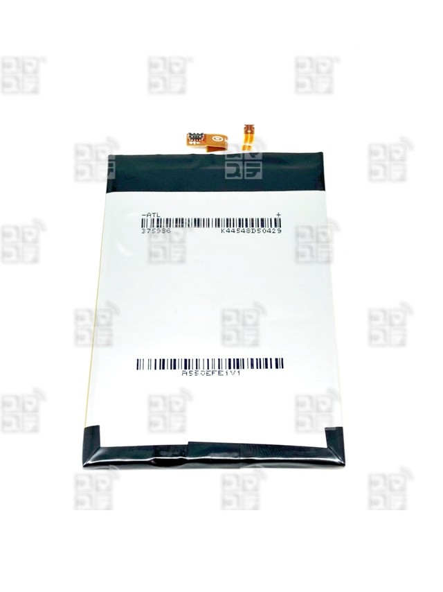 Aquos Serie Mini バッテリー Nfc Shv31 Shv33 Sh M03 503sh Dm 01h Sh 02h スマホステーション