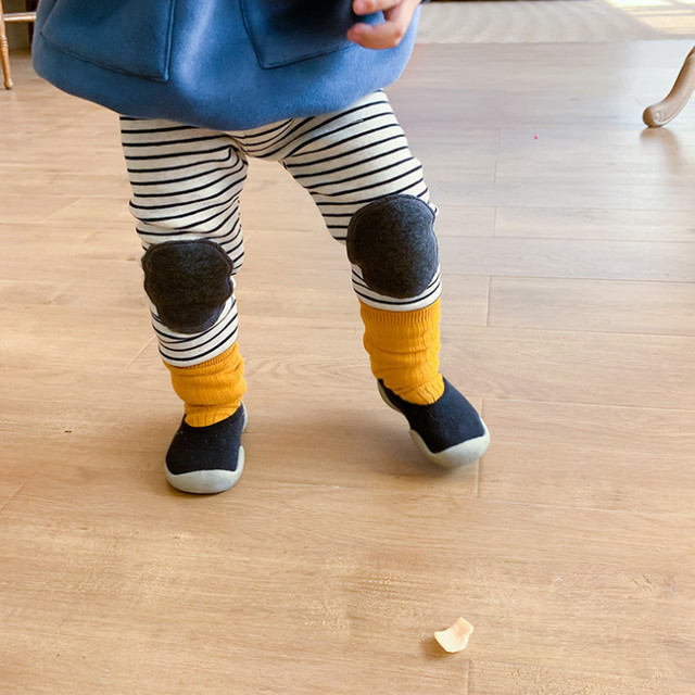 黄色 の 裏 子供 足 子供の足の皮がむける原因は？かゆくない場合は病気？