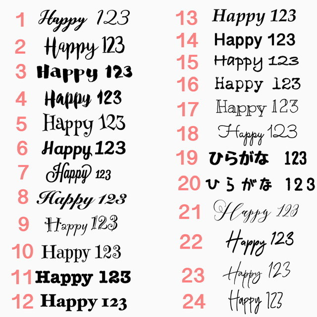 D 2 Birthday Deco バースデー バルーン 誕生日 バルーン装飾 Ohana Balloon