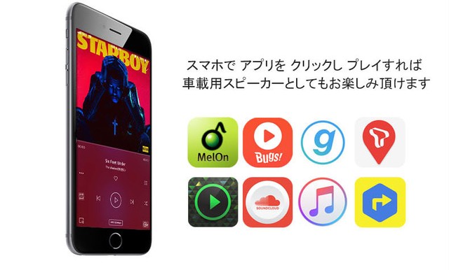 Isora アイソラ Fmトランスミッター 車で音楽を楽しむ Bluetooth4 0 シガーソケット スマホ充電 Usbポート カーアクセサリー Bt003 Moaijapan