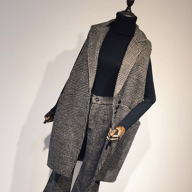 送料無料 秋 冬 新作 パンツスーツ レディースパンツスーツ パンツ スーツ 卒業式 入学式 おしゃれ 結婚式 フォーマル セットアップ レディース Oprk2473 体型 小さいサイズ 大きいサイズ に合わせたパーティードレス専門店 Mini Maxi