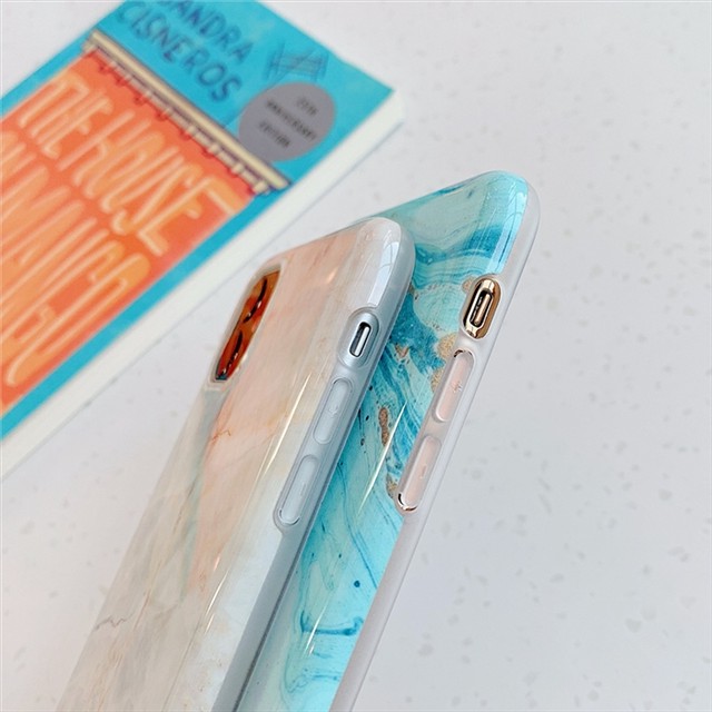 Iphoneケース 大理石 おしゃれ マーブル 12 12pro 12promax 12mini 11 11pro 11promax エレガント 大人可愛い シンプル メンズ レディース ユニセックス 携帯カバー 携帯ケース スマホケース スマホカバー 取寄 発送目安14 21日営業日 Laff Store 会社情報