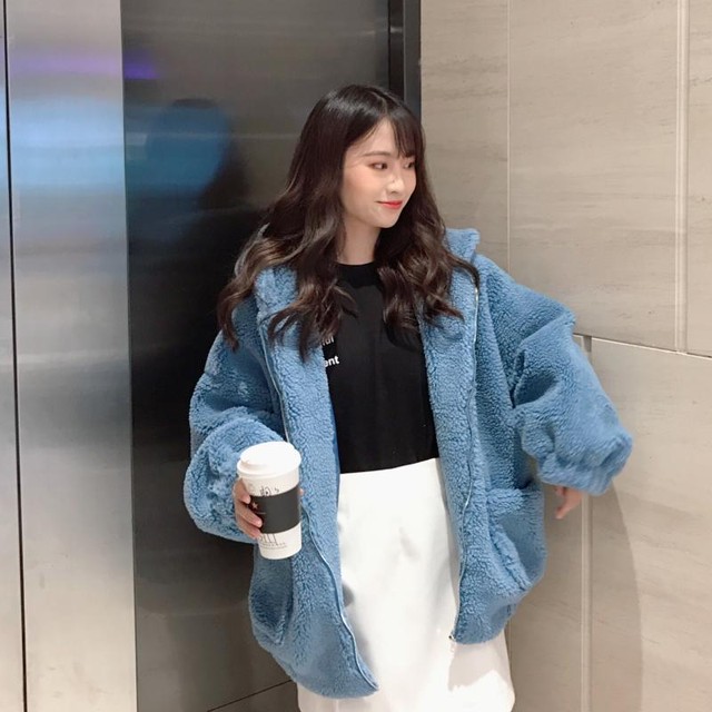 塗抹 主張する 教授 ブルゾン 冬 Jinjin Yuuki Jp