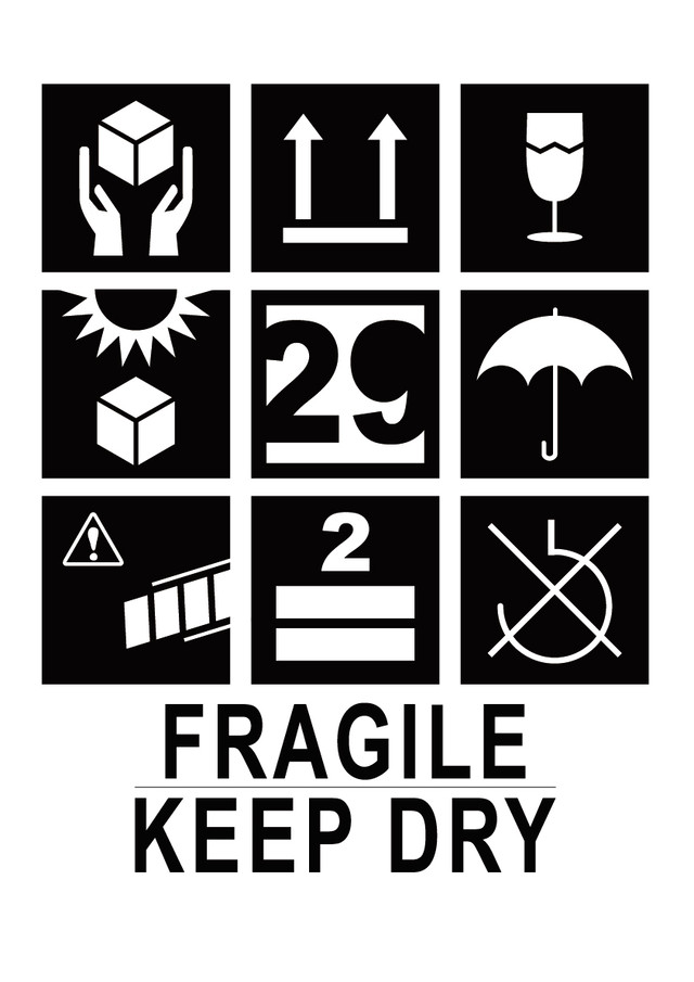 ダンボール Tシャツ メンズ レディース 半袖 シンプル ゆったり おしゃれ トップス グレー 30代 40代 ペアルック プレゼント 大きいサイズ 綿100 160 S M L Xl デザインtシャツ通販サイトのshortplate ショートプレート