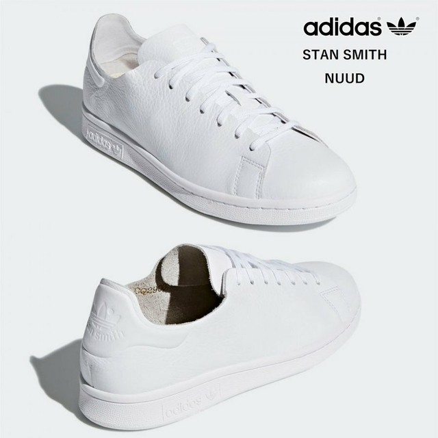 円 本日限定価格 New スタンスミス アディダス スニーカー Adidas Originals Stan Smith ヌード 海外限定 正規品 Adidas 363 World Ships