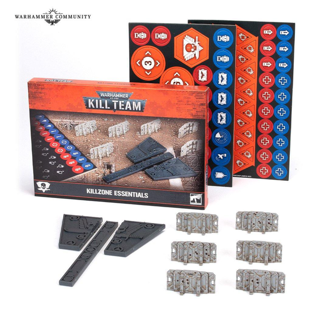 せなすけ Aurochs 極薄刃ニッパー せなすけコラボモデル 片刃タイプ ひがっちゲームズ