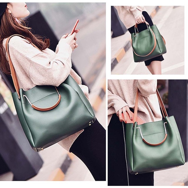 バッグ トート ショルダー 肩掛け バッグ 肩掛けカバン トートバッグ 大きめ 2way ショルダーバッグ レディース 通勤バッグ 通学 バッグ ネット通販 購入 激安 10代 代 30代 40代 春夏秋冬 Roprot ロプロット ファッション レディースアパレル販売