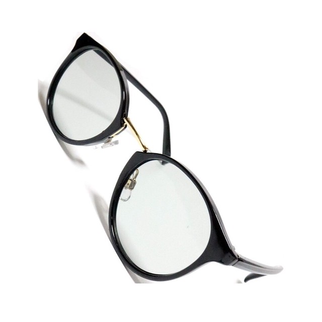 サングラス シンプル レディース メンズ ユニセックス オシャレ トレンド ビーチ 買い物 ショッピング メガネ 19 保護 紫外線 Uvカット Thucuthucu Sunglasses Shop