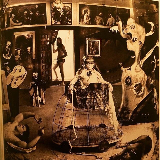 写真集 The Bone House Joel Peter Witkin 古本トロニカ 通販オンラインショップ 美術書 リトルプレス ポスター販売