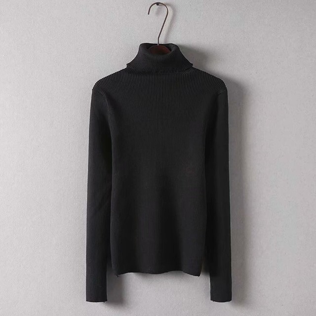 セットアップ 3点セット ニット ベスト 長袖 ニット スカート タートルネック ヒョウ柄 トレンド 大人可愛い きれいめ スタイリッシュ 秋冬 デート 女子会 ホワイト Southisland