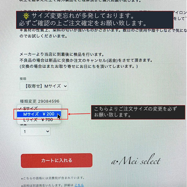 選べる3カラー 3種類 くすみマットカラーラウンドプレート 同色2枚set 平皿 磁器 食器 ケーキ皿 テーブルコーディネート ティータイム ランチ アフタヌーン 焼物 ハンドメイド グレー ネイビー レッド A Mei 簡単homeインテリア用品 雑貨ショップ