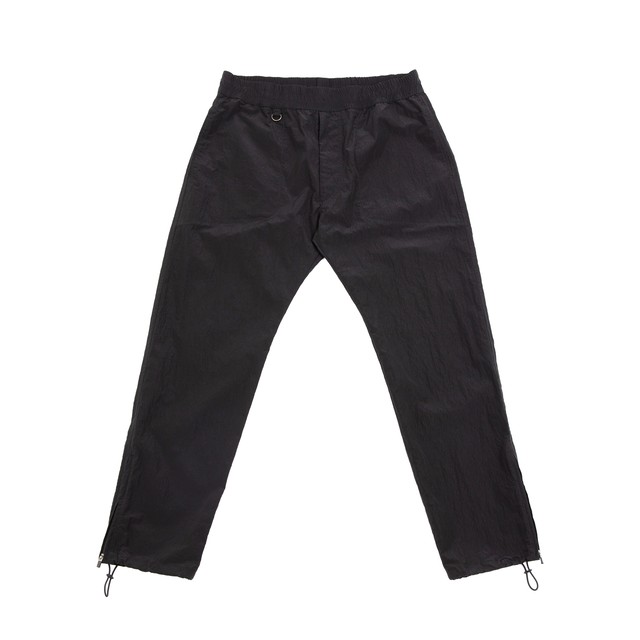 OVY Standard Cotton Work Pants (black)+marinoxnatal.com.br