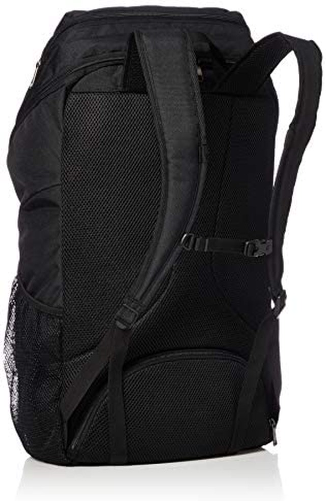 Jpcs アシックス リュック バックパック35 Az Japan Classic Store