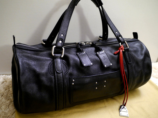 応用 心配 たくさんの クロエ メンズ N Printcolor Jp