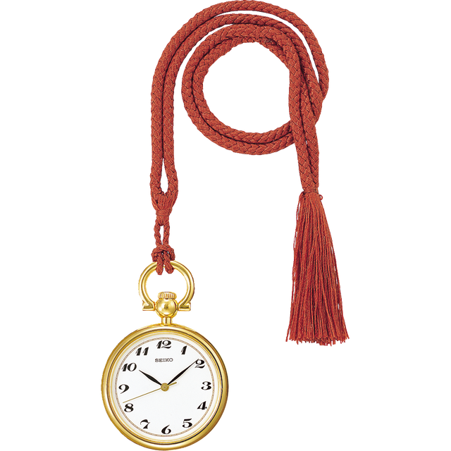 Marie Claireマリクレール Ss白色 婦人用腕時計 クォーツ 城下町の古い時計屋さん 和田時計店