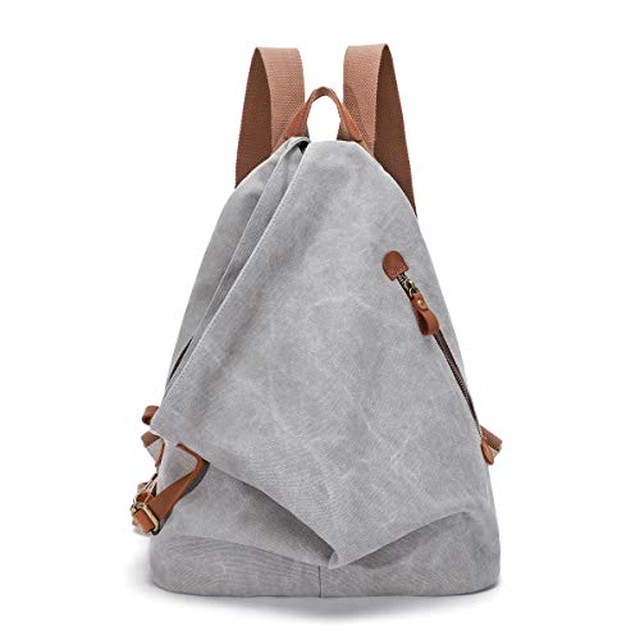 Jpcs リュック メンズ 大容量 バックパック メンズ リュックサック カジュアル 対応でき キャンパス リュック 通勤 通学 旅行 男女兼用 人気 Az Japan Classic Store