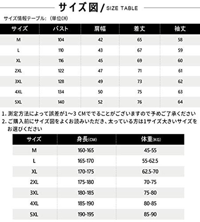 Jpcs Sukinana パーカー メンズ 秋服 長袖 大きいサイズ フード付き ゆったり カジュアル スポーツ プルオーバー 人気 メンズ 服 秋 冬 春 Az Japan Classic Store