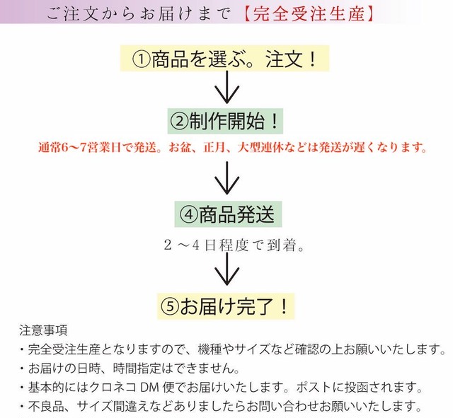 手帳型 家紋 スマホケース カバー 日本の家紋 伝統 和 和デザイン 幕末 維新 志士 坂本龍馬 西郷隆盛 高杉晋作 アート Iphone Google Pixel Xperia Galaxy Aquos Arrows Huawe Art Store アートなスマホケース専門店