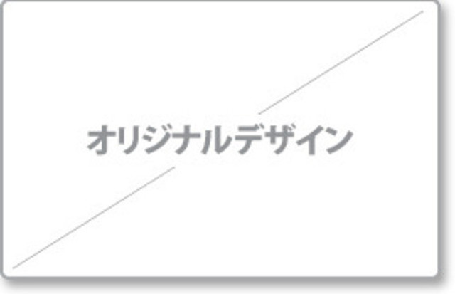 オリジナルpetカード 10 000枚 Shop Pointquic