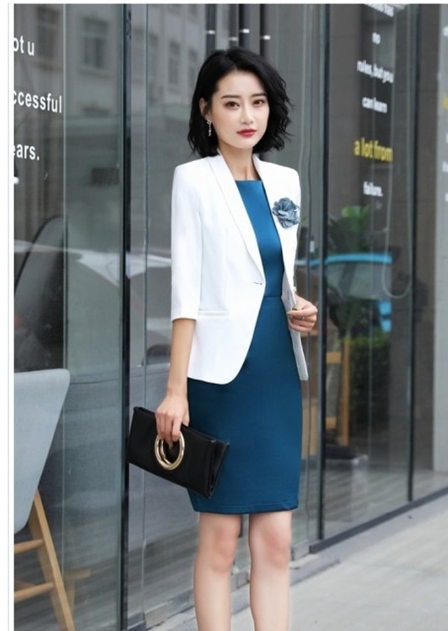 ロングドレス 結婚式 お呼ばれ レース 七分 結婚式 ボレロ ジャケット ワンピース ドレス 羽織 結婚式ボレロ 袖あり 袖 パーティ フォー Basecamp49