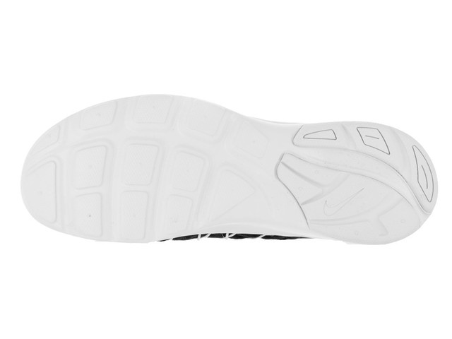 ナイキ Nike 003 Wmns Nike Darwin ウィメンズ ダーウィン Black Black White ００８ ゼロ ゼロ エイト