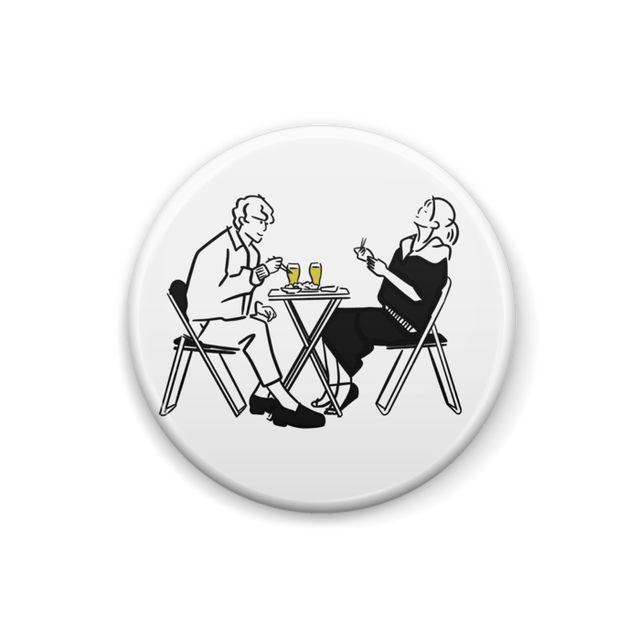 楽しい週末 Ym Illust Shop