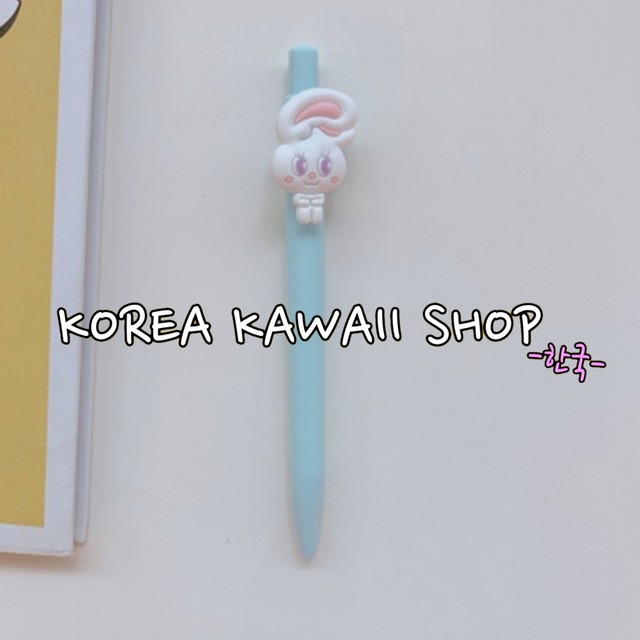 かわいいボールペン Korea Kawaii Shop