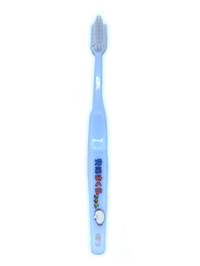 はらだん公式ショップbase支部