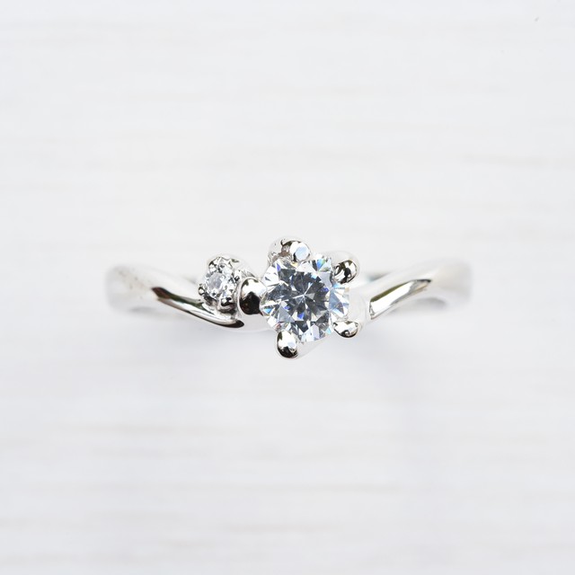 【Pt900】WLD-75.76