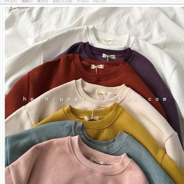 韓国 冬服 レディース 大きいサイズ セーター メンズ ニット メンズ セーターニット ショート丈 トップス ショート丈 ニット ビッグシル Basecamp49