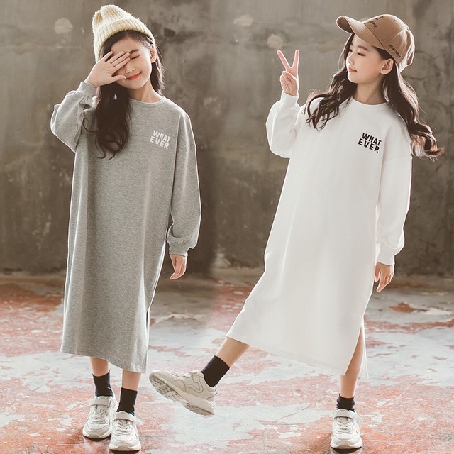 吸収 ポーズ 小道具 女の子 の 可愛い 服装 Nawa Kolkata Org