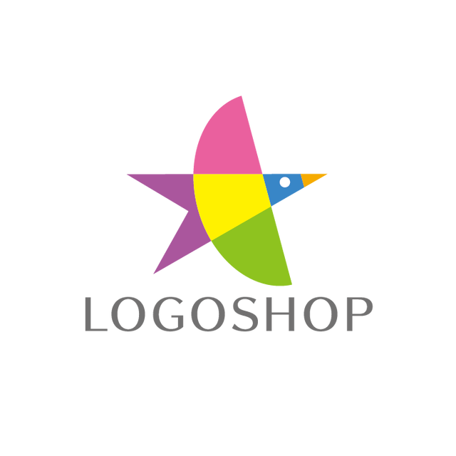 ロゴ購入 販売 Logoshop ロゴショップ