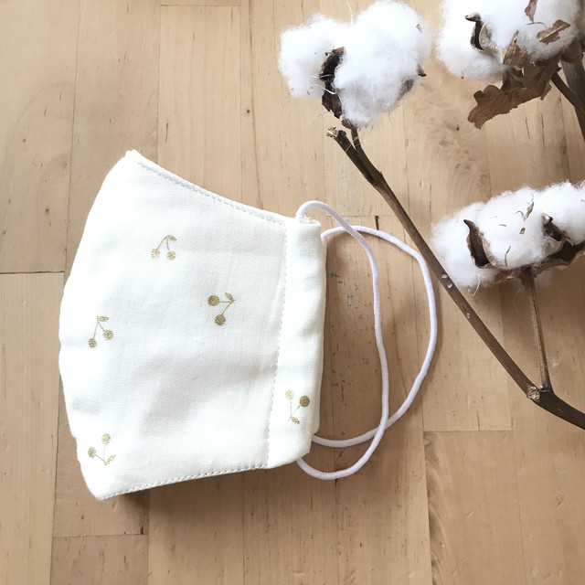 幼児から大人まで 恐竜ダイナソーの立体マスク Nano Nano Nanoko