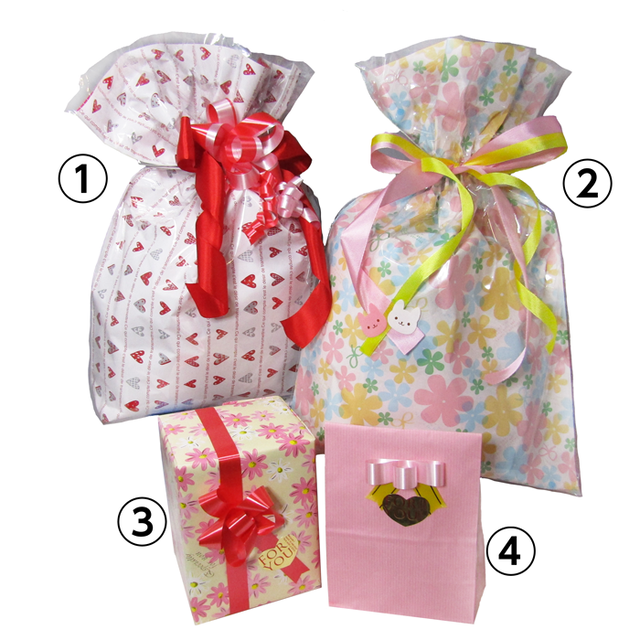 スヌーピー ダイカットクッション タイプライター まえだ