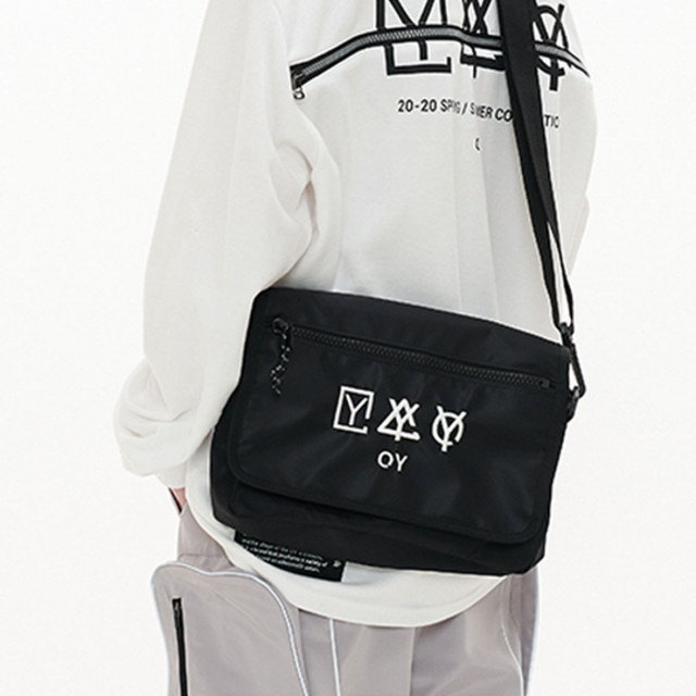 Bag Wallet Bonz 韓国 ブランド 正規品のみ