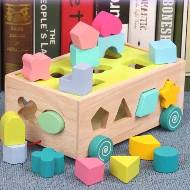 知育玩具 0歳 1歳 2歳 3歳 4歳 5歳 知育玩具 知育おもちゃ 積み木 知育玩具 1歳 知育 2歳 ブロック 知育 玩具 3歳 おもちゃ 赤ちゃん 出産祝い 誕生日 知育玩具 0歳 1歳 2歳 Leaflower 001 リーフラワー レディースファッション専門店