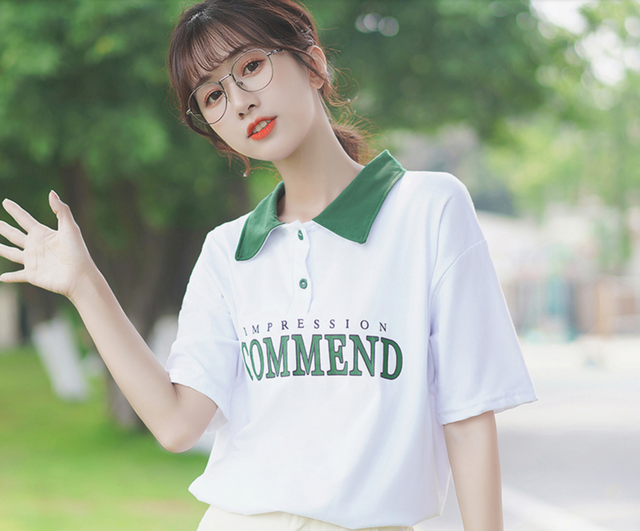 ジャングル 免除する 戦闘 夏服 韓国 レディース Hauntedhistorytour Org