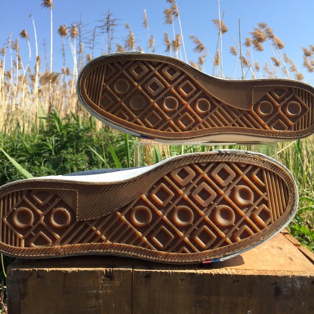 90s Pro Keds Royal Suede Hi プロケッズ ロイヤル スエード ロイヤルスエード ハイカット スニーカー メンズ 90年代 90s ビンテージ ドンドンダウンオンウェンズデー東大阪店