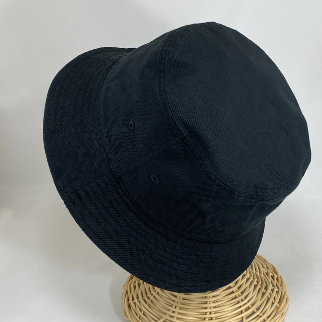 Lee Peanutsスヌーピー コラボ バケットハット Hatlabo