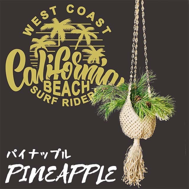 受注生産 ウォールステッカー California Beach ミニサイズ マジックスクウェア ウォールステッカー 飾り かわいい ウォールステッカーのスクウェア 受注生産 ウォールステッカー California Beach ミニサイズ マジックスクウェア ウォールステッカー 飾り かわいい ウォールステッカーのスクウェア