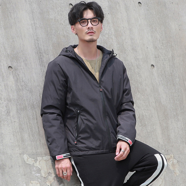 ファッション ジャケット コート メンズ レディース 新作 冬着 保温 ミニマル カジュアル ジュニア Sale 冬 Passio