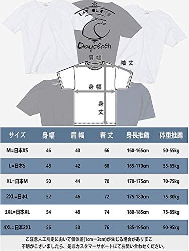 Jpcs インナーシャツ メンズ 半袖 Tシャツ 肌着 5枚組 クルーネック 綿100 Tシャツ セット 防菌防臭 無地 メンズ 服 やわらかファッション 吸汗速乾 ストレッチ 通気性 春 夏 秋 冬 黒 白 ホワイト 紺 Az Japan Classic Store
