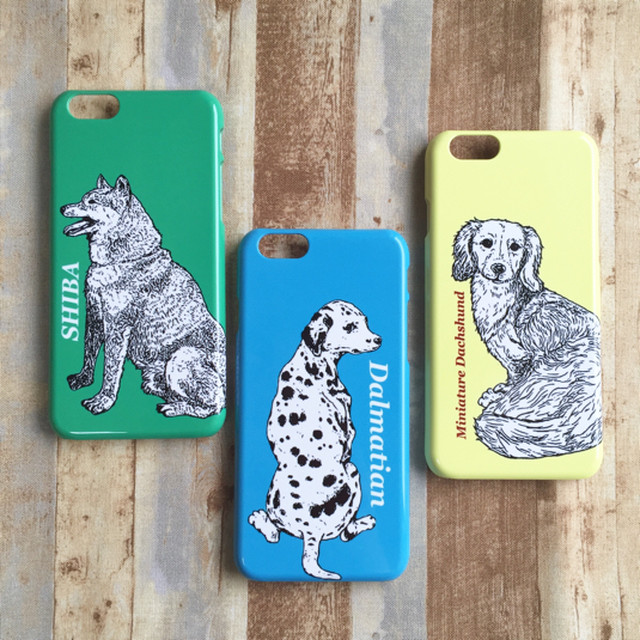 スマホケース/Smartphone case