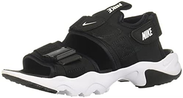 Jpcs アディダス ボディバッグ 4l ウィメンズ タウン Az Japan Classic Store