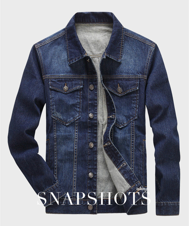 21 メンズデニムジャケット メンズライダースジャケット アウター ブルゾン カジュアル カッコウイイ ゆったりめ 春 秋 無地 nzwt10 Bikewear