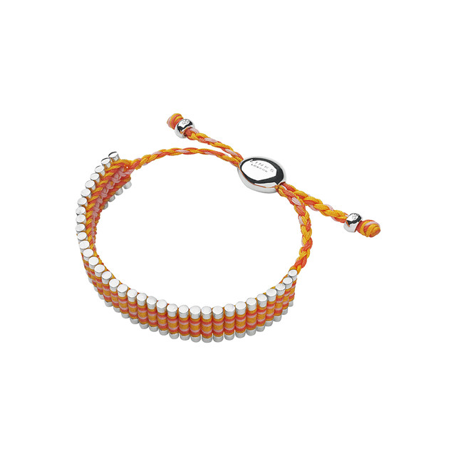 ブレスレット ¥28,600↓